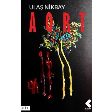 Aort - Ulaş Nikbay