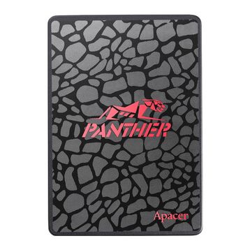 Apacer AP128GAS350-1 AS350 128 GB SSD
