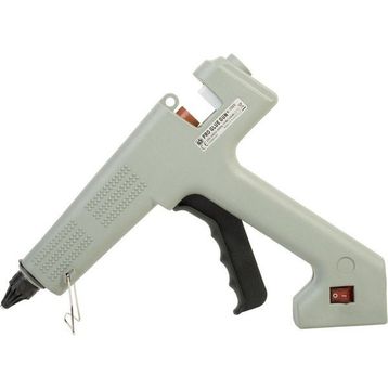 Apaz 60 W Mum Silikon Tabancası