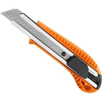 Apaz Metal Maket Bıçağı