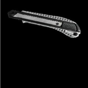 Apaz Metal Maket Bıçağı