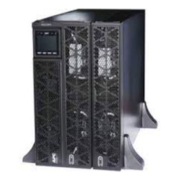 Apc 5kVA 230V Smart-UPS RT