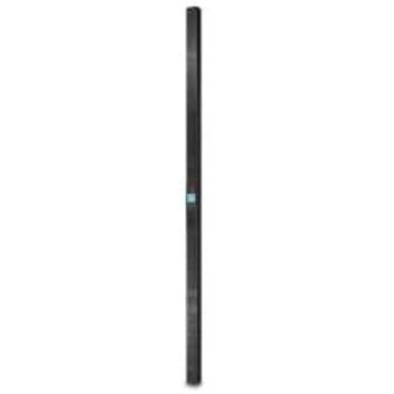 Apc AP8959EU3 Güç Şeridi