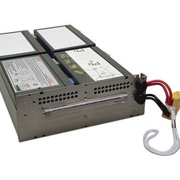 Apc APCRBC133 Güç Şeridi