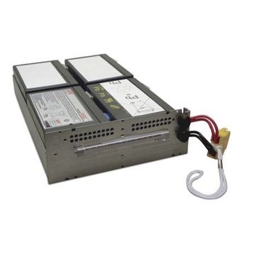 Apc APCRBC133 Güç Şeridi