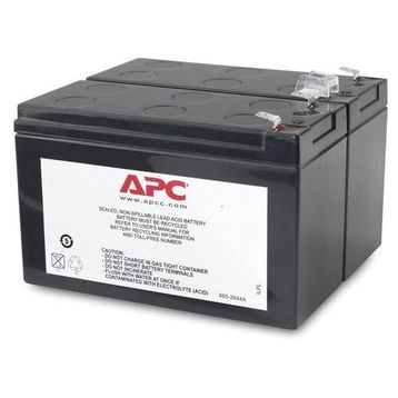Apc APCRBC133 Güç Şeridi