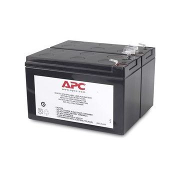 Apc APCRBC133 Güç Şeridi