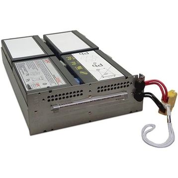 Apc APCRBC133 Güç Şeridi