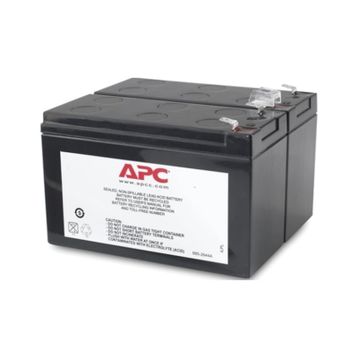Apc APCRBC133 Güç Şeridi