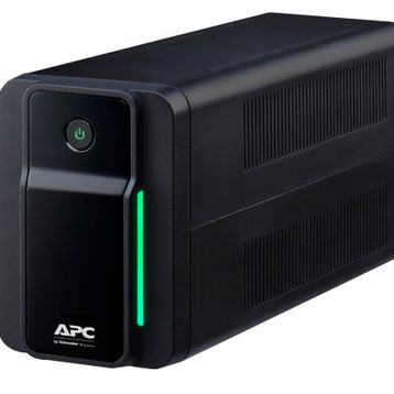 APC Back-UPS BX500MI 500 VA Line Interactive UPS Güç Kaynağı