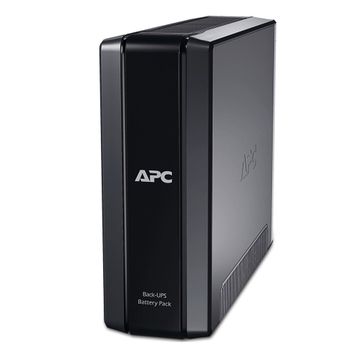 Apc BR24BPG Back Ups Pro Harici Akü Takımı