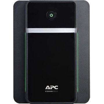 Apc BX2200MI-GR Back-Ups Güç Kaynağı