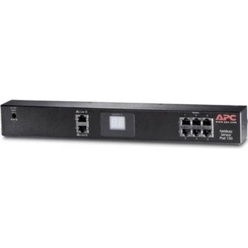 APC Pod 150 NetBotz Rack Sensor