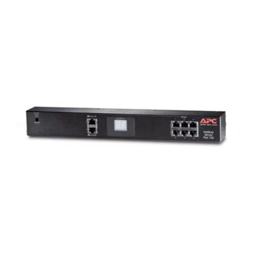 APC Pod 150 NetBotz Rack Sensor