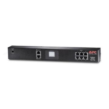 APC Pod 150 NetBotz Rack Sensor