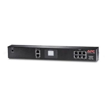 APC Pod 150 NetBotz Rack Sensor