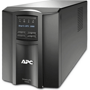 Apc SMT1000IC UPS