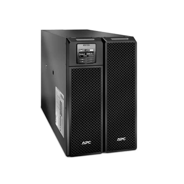 APC SRT10KXLI Smart-UPS RT 10KVA 230V On-Line Güç Kaynağı
