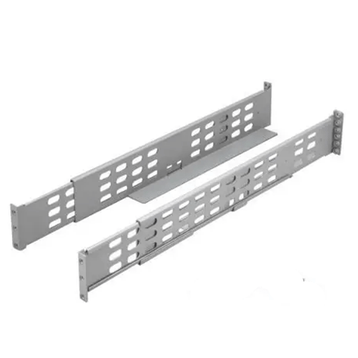 Apc SRVRK2 UPS Rail Kit