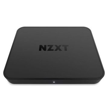 Apc ST-EESC1-WW Signal HD60 External Capture Card