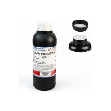 Apeks H2O2 Peroksit Hidrojen