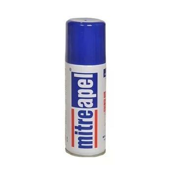 Apel 400 ml Sprey Yapıştırıcı