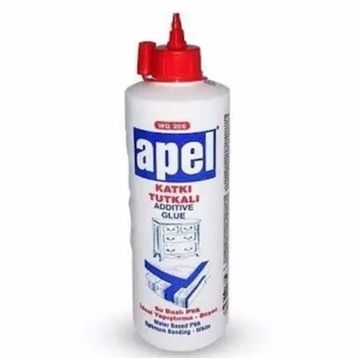 Apel 750 GR Beyaz Ahşap Tutkalı