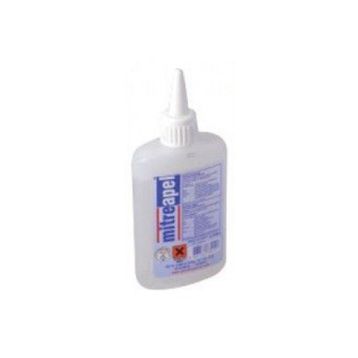 Apel CA100 Mitreapel 100 GR Hızlı Yapıştırıcı