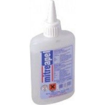 Apel CA100 Mitreapel 100 GR Hızlı Yapıştırıcı