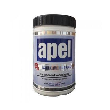 Apel D3 1 kg İskelet Tutkalı