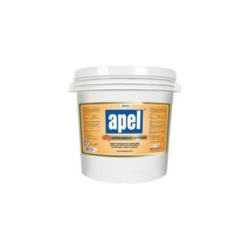 Apel D3 Süper 25 kg İskelet Tutkalı