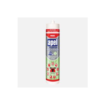 Apel H-660 290 ml High Tack Polimer