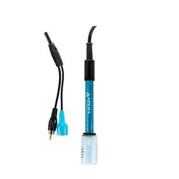 Apera 201T-F 3 in 1 pH Elektrodu