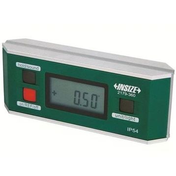 Apera PH700 Masaüstü pH Metre