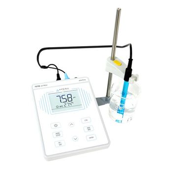 Apera PH700 Masaüstü pH Metre