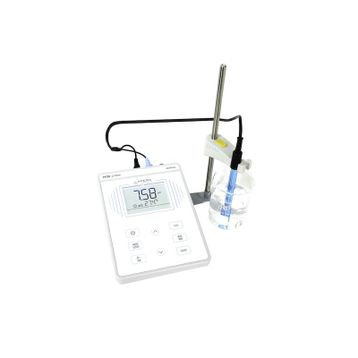 Apera PH700 Masaüstü pH Metre