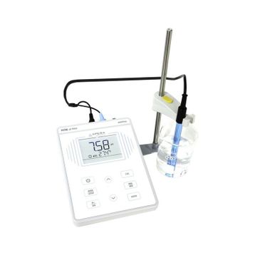 Apera PH700 Masaüstü pH Metre
