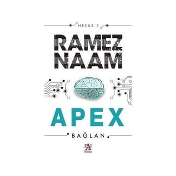 Apex Bağlan - Ramez Naam