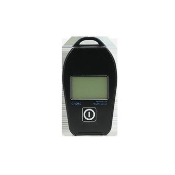 Apex CRD80 Kablolu Ekranlı Inverter Kumandası