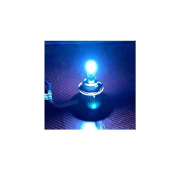 Apexi H4 Buz Mavi Led Xenon