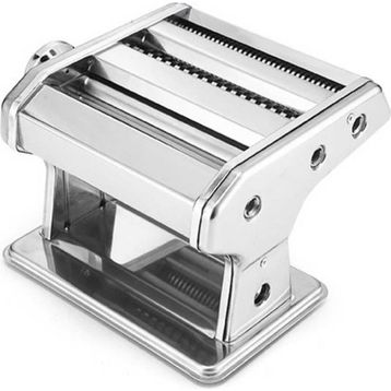 Apfel EM-15 4 MM+2 MM Erişte Makinesi