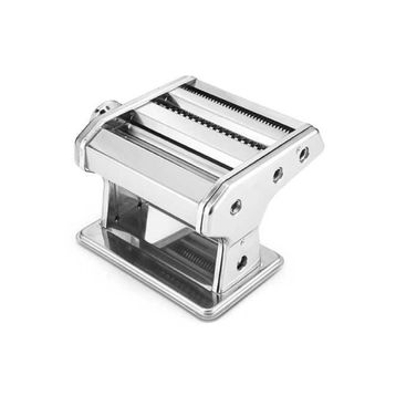 Apfel EM-15 4 MM+2 MM Erişte Makinesi