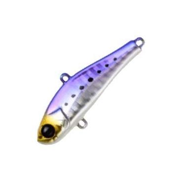 Apia Bit V26 55 mm 26 gr 18 Iwashi Glow Berry Vibrasyon Yem
