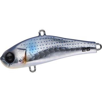 Apia Bit V26 55 mm 26 gr Vibrasyon Yem