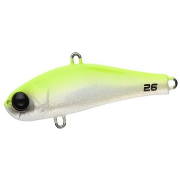 Apia Bit V26 55 mm 26 gr Vibrasyon Yem