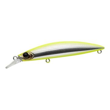 Apia Dover 82S 82 cm 10 gr 12 Double Chart Flash Batan Maket Balık