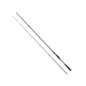 Apia Foojin RS 24 Majestic S106MH 323 cm 12-56 gr Spin Olta Kamışı