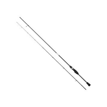 Apia Grandage Legacy Riddler S72L-SS 2.18 m 0.3-10 gr Solid Uç LRF Olta Kamışı