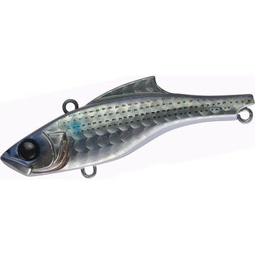Apia Luck-V Ghost 65 mm 15 gr Vibrasyon Yem