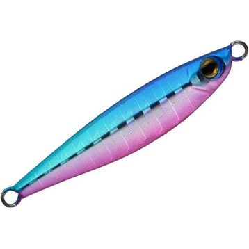 Apia Seiryu Bits 3 gr Metal Lrf Jig Yem